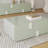 Modern Style Green Coffee Table-105239407-130777098