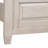 Koepp Bedroom Set-1393056210-1373192456