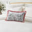 Velvet Square Pillow Cover & Insert-1674286673