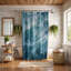 Rideau de douche Paolini-1057228948
