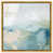 Gold Frame