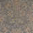 Cuivre gris