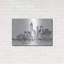 «Skyline Sketches I» par Anne Tavoletti-440184192