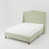 Sage Green est en rupture de stock