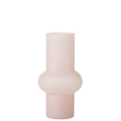 Sharen Glass Table Vase 1