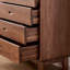 Buffet moderne simple