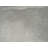Azuma 24" x 48" Porcelain Stone Look Wall & Floor Tile