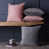 Pink/Grey selected