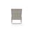 Beach Chair-48934645-48935152