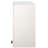 Wall Cabinet