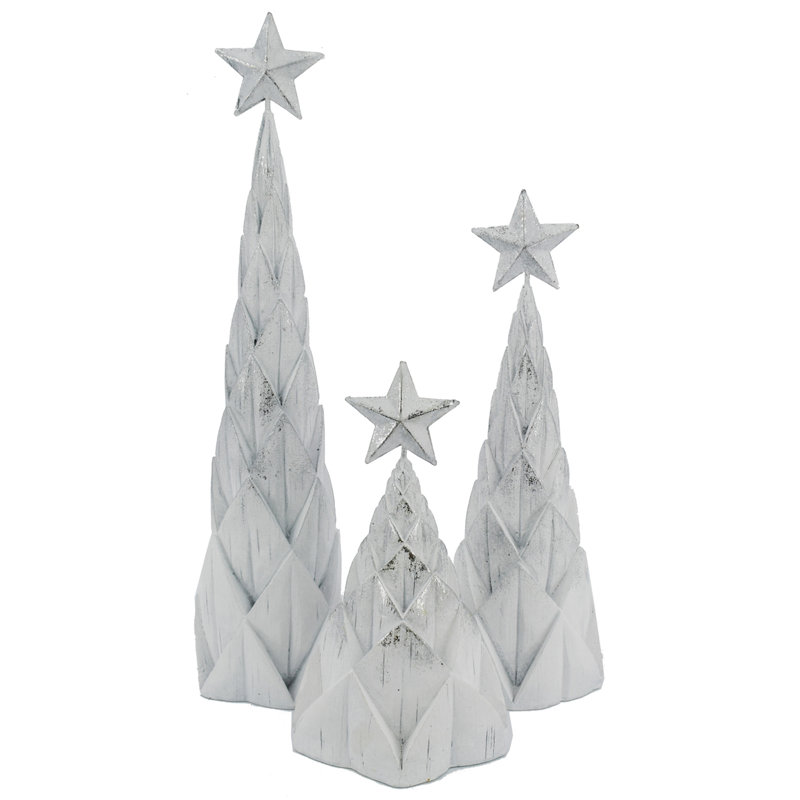 Christmas Tabletop Tree