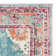 Haneul Performance Southwestern Rug
