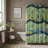 Spry Train - Premium Shower Curtain-1574186278