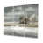 Frameless Metal Print n'est pas disponible