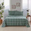 Ensemble de draps 4 pièces-128367618