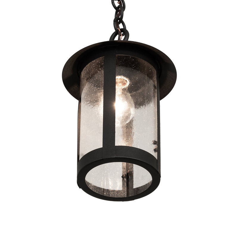 1 - Light Pendant