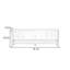 Buffet haut de gamme américain-1822662729-1822662732