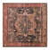 Oriental Indoor Rug