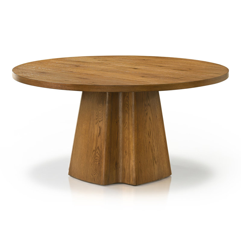 Table de salle à manger Robinswood