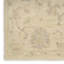 Tapis ivoire Farber-1819196344
