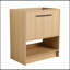 Meuble-lavabo de 30 po sans lavabo-1981013200-1981013201