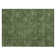 Tapis intérieur / extérieur en polyester Malchow