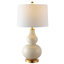 Ensemble de 2 lampes de table Tamara-1243756720