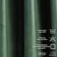 Extra Long & Extra Wide Matte Velvet Curtain Panel-79541736-79541759