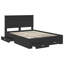 Bed Frame-217103013-217103015