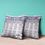 Floral Reversible Throw Pillow-1406650992-1406650995
