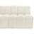Kirchoffer Upholstered Sectional Reversible-89266608