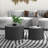 23.6" Round Nesting Coffee Table Set-1956751387