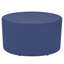 Repose-pieds rembourré Pro Series, paquet de 6-130371923-103007648