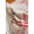 Shelton 100% Cotton Tablecloth-409137266-409137265