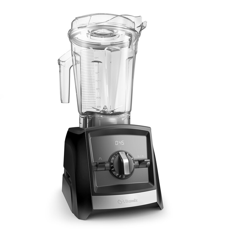 https://assets.wfcdn.com/im/63199414/resize-h755-w755%5Ecompr-r85/3582/35824618/Vitamix+%C2%AE+Ascent%E2%84%A2+A2500+Blender.jpg