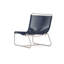 Walter Lamb Outdoor Lounge Chair-1409080730