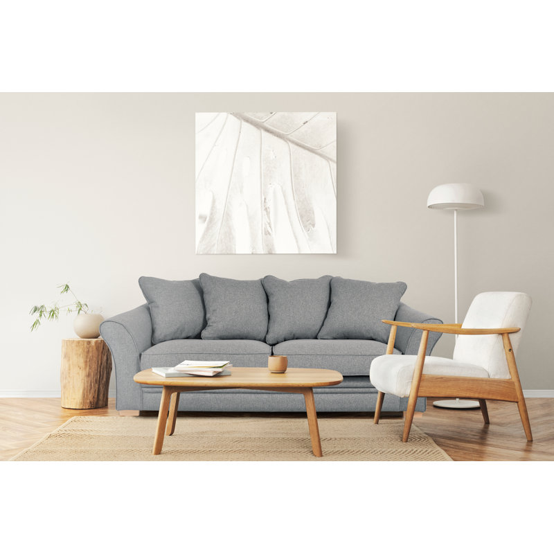 Florida 3 Seater Sofa