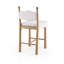 Stewart 2pc Counter Stool-239331136-239331151