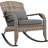 Outdoor Adirondack Chair-1161560572