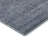 Premium Machine Washable Gurubaksh AMF1163 Modern Rug-1558347972