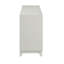 Foyer blanc 72 pouces-184439900