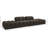 Ames Upholstered Sofa-113579611-90279136