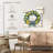 Yarlin Lemon Wreath-109110961