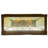 Stillwater Song Bird Metal Wall Light-66599467