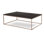 Chaplin Coffee Table