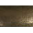 Heian Fountain, MD, Bronze Top, Brase Base-124971593-124971595