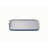 Caraway 5Pc Square Cookware Set-112899070