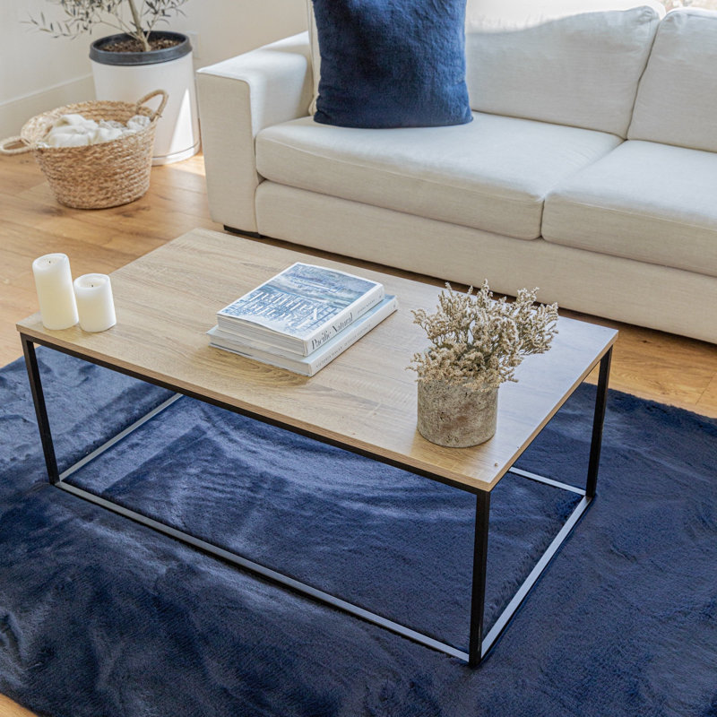 Rug, Rectangle 5' x 7'