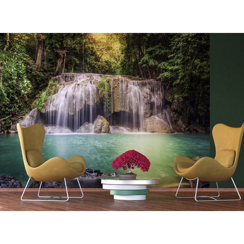 Wall Mural