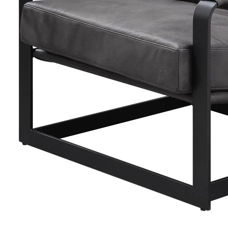 Fauteuil Marquil